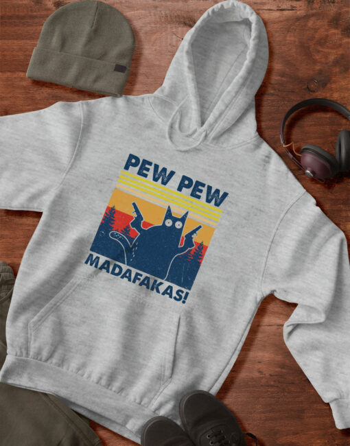 2020-08-Men-Hoodie-Cat-Pew-Pew-Madafakas-mockup1-Sport-Grey.jpg