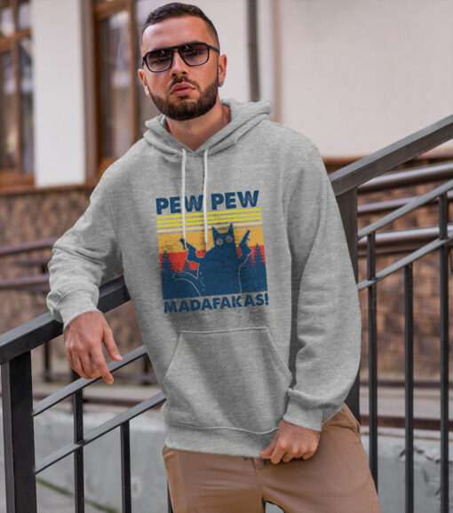 2020-08-Men-Hoodie-Cat-Pew-Pew-Madafakas-mockup2-Sport-Grey.jpg