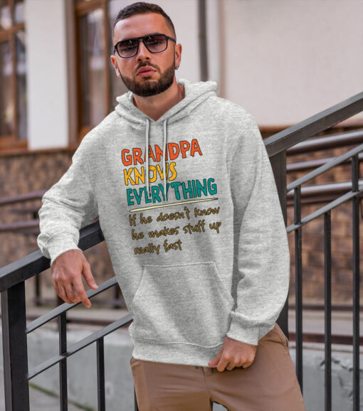 2020-08-Men-Hoodie-Grandpa-Knows-Everything-If-He-Doesn-t-Know-He-Makes-Stuff-Up-Really-Fast-mockup2-Sport-Grey.jpg