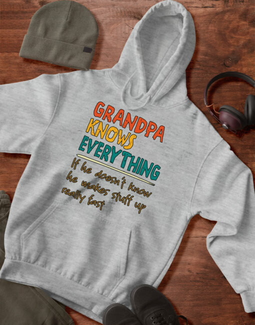 2020-08-Men-Hoodie-Grandpa-Knows-Everything-If-He-Doesn-t-Know-He-Makes-Stuff-Up-Really-Fast-mockup3-Sport-Grey-1.jpg