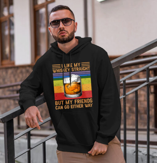 2020-08-Men-Hoodie-I-Like-My-Whiskey-Straight-But-My-Friends-Can-Go-Either-Way-mockup2-black.jpg