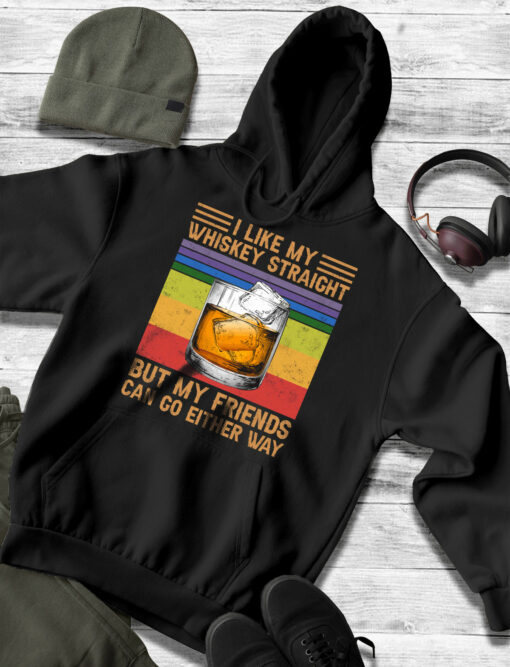 2020-08-Men-Hoodie-I-Like-My-Whiskey-Straight-But-My-Friends-Can-Go-Either-Way-mockup3-black.jpg