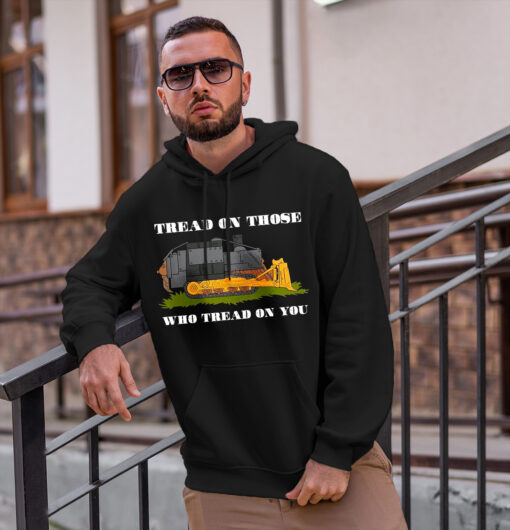 2020-08-Men-Hoodie-Killdozer-Tread-On-Those-Who-Read-On-You-Mockup2-Black.jpg