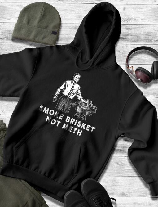 2020-08-Men-Hoodie-Smoke-Brisket-Not-Meth-mockup3-black.jpg