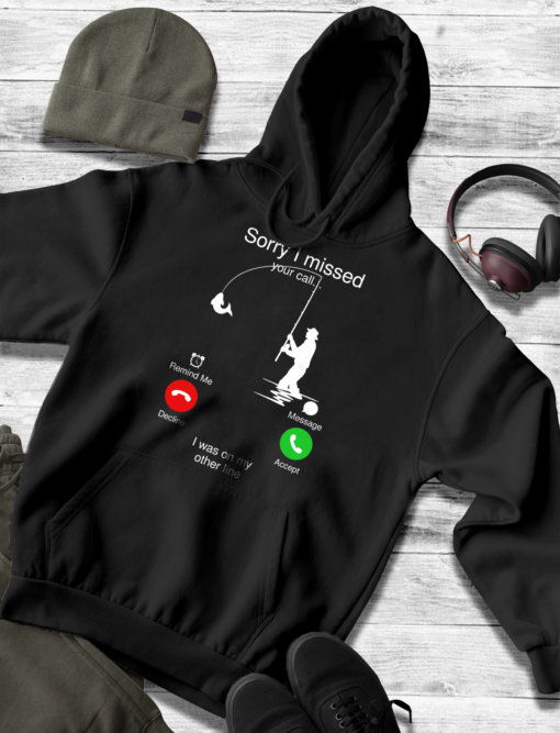 2020-08-Men-Hoodie-Sorry-I-Missed-Your-Call-I-Was-On-My-Other-Line-mockup3-black-1.png
