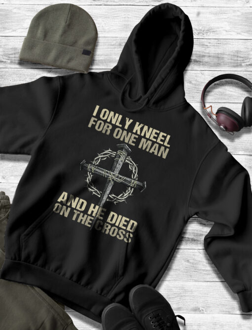 2020-08-Men-T-Shirts-I-Only-Kneel-For-One-Man-And-He-Dies-On-The-Cross-Jesus-mockup3-black-1.jpg