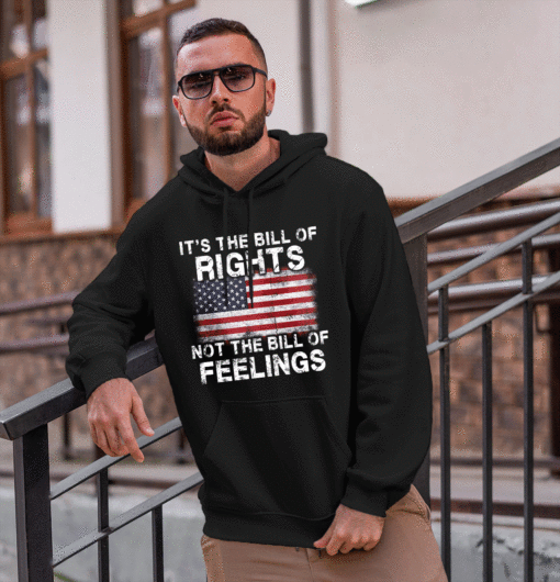 2020-08-Men-T-Shirts-It-s-The-Bill-of-Rights-Not-The-Bill-Of-Feelings-mockup2-black.gif