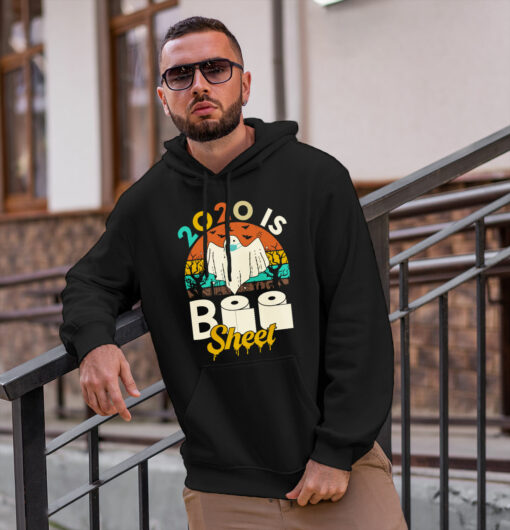 2020-09-Men-Hoodie-2020-is-Boo-Sheet-Shirt-Women-Men-Halloween-Ghost-in-Mask-mockup2-black.jpg