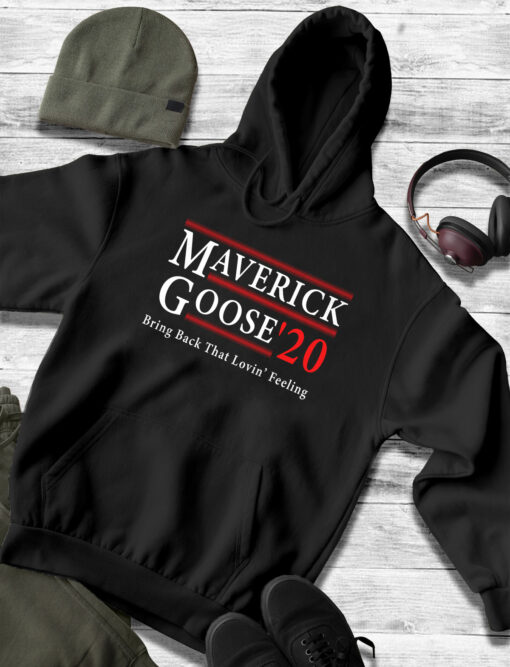 2020-09-Men-Hoodie-Maverick-and-Goose-2020-Presidential-Election-mockup3-black.jpg