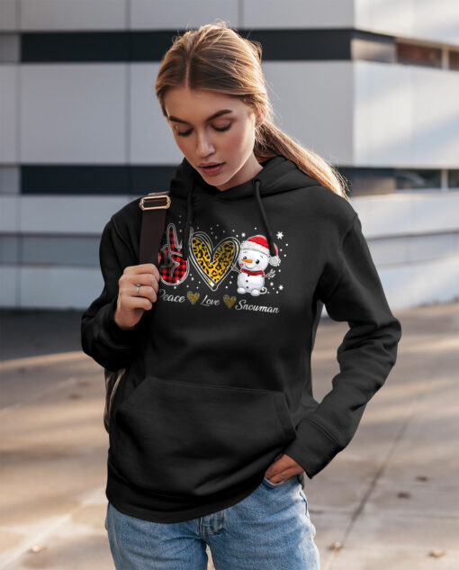 2020-11-Hoodie-Women-Christmas-Peace-Love-Leopard-Heeart-Xmas-Snowman-Gifts-mockup2-Black.jpg