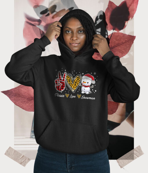 2020-11-Hoodie-Women-Christmas-Peace-Love-Leopard-Heeart-Xmas-Snowman-Gifts-mockup3-Black.jpg