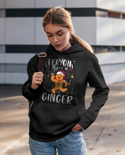 2020-11-Hoodie-Women-Everyone-Loves-A-Ginger-Funny-Gingerbread-Christmas-Gift-mockup2-Black.jpg