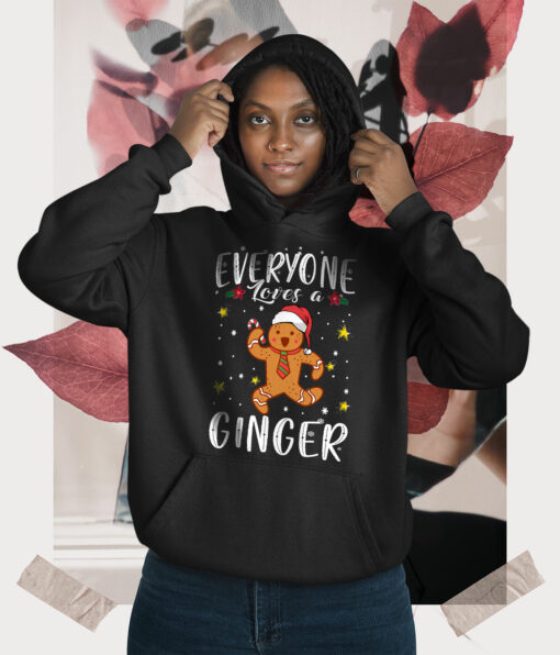 2020-11-Hoodie-Women-Everyone-Loves-A-Ginger-Funny-Gingerbread-Christmas-Gift-mockup3-Black.jpg