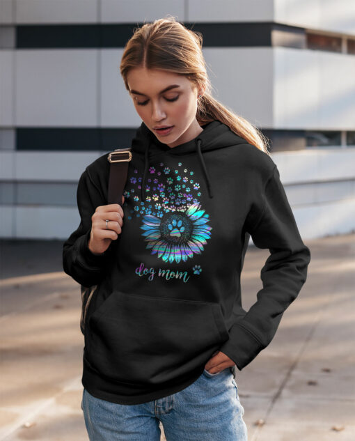 2020-11-Hoodie-Women-Funny-Sunflower-And-Paw-Dog-Mom-mockup2-Black.jpg