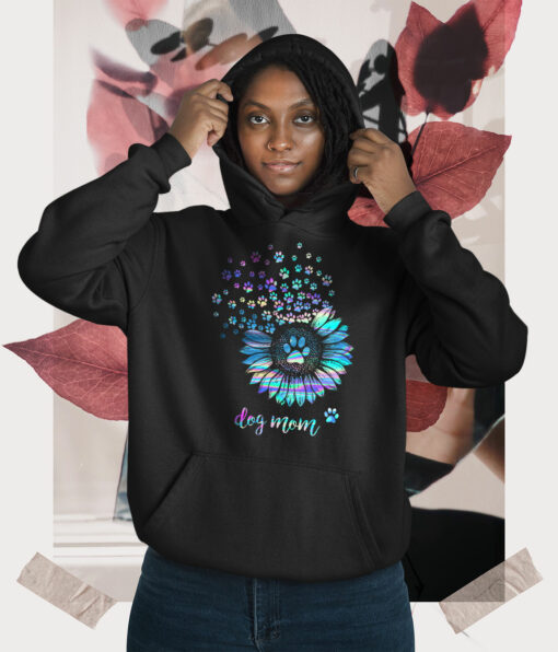 2020-11-Hoodie-Women-Funny-Sunflower-And-Paw-Dog-Mom-mockup3-Black.jpg