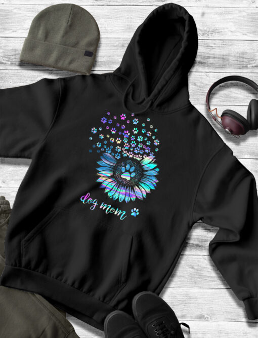 2020-11-Hoodie-Women-Funny-Sunflower-And-Paw-Dog-Mom-mockup4-Black.jpg