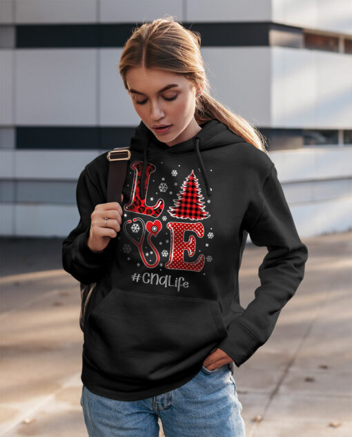 2020-11-Hoodie-Women-LOVE-Nurse-Buffalo-Plaid-Christmas-Nursing-CNA-life-mockup2-Black.jpg