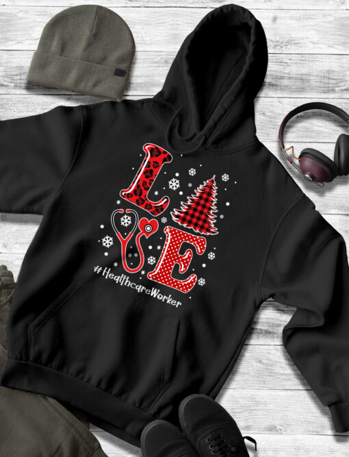 2020-11-Hoodie-Women-LOVE-Nurse-Buffalo-Plaid-Christmas-Nursing-nurse-Life-mockup4-Black-1.jpg