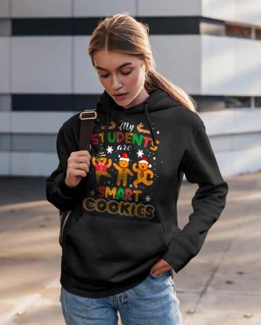 2020-11-Hoodie-Women-My-Students-Kids-Are-Smart-Cookies-Christmas-Teacher-Gift-mockup2-Black.jpg