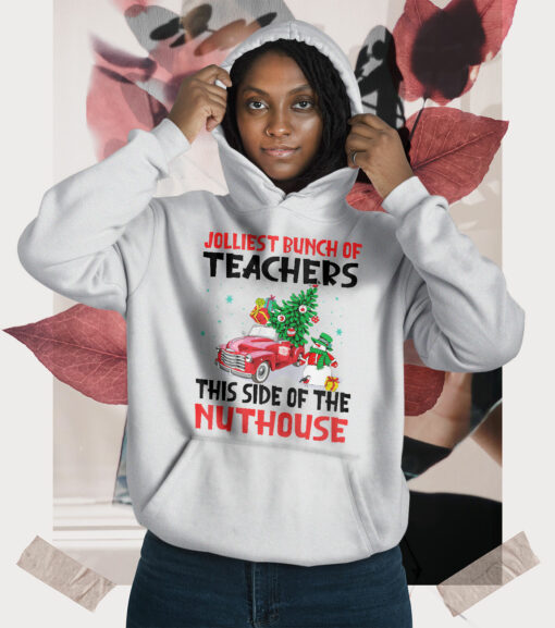 2020-11-Hoodie-Women-Official-Jolliest-Bunch-of-Teachers-This-Side-Of-The-Nuthouse-Christmas-mockup3-Grey-Sport.jpg