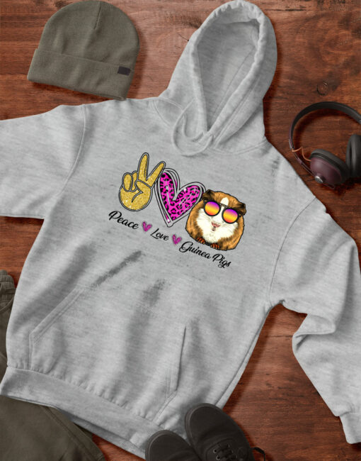 2020-11-Hoodie-Women-Peace-Love-Guinea-Pigs-Tshirt-Gift-For-Guinea-Pigs-Lover-mockup4-Grey-Sport.jpg
