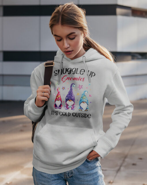 2020-11-Hoodie-Women-Snuggle-Up-Gnomies-It-s-Cold-Outside-mockup2-Grey-Sport.jpg