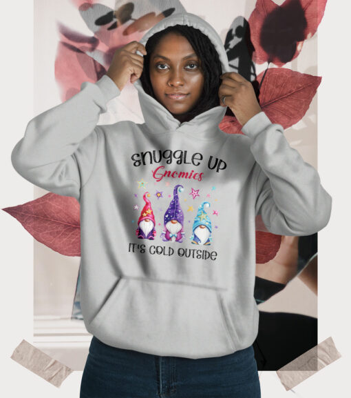 2020-11-Hoodie-Women-Snuggle-Up-Gnomies-It-s-Cold-Outside-mockup3-Grey-Sport.jpg