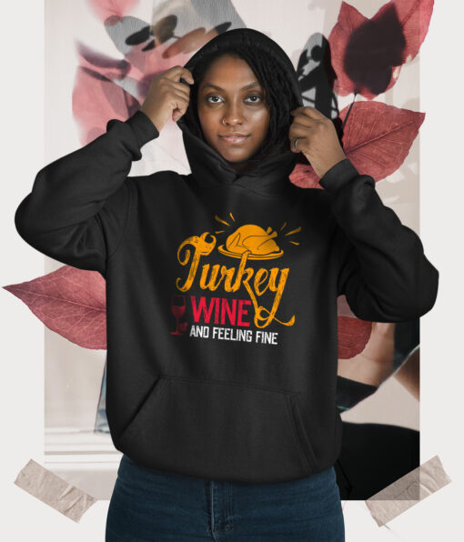 2020-11-Hoodie-Women-Turkey-Wine-Feeling-Fine-Funny-Thanksgiving-Family-Gift-mockup3-Black.jpg