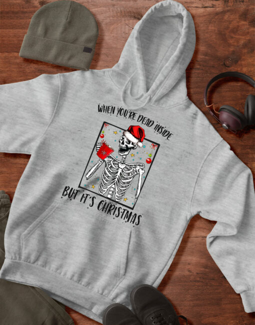 2020-11-Hoodie-Women-When-You-re-Dead-Inside-but-it-s-Christmas-mockup4-Grey-Sport.jpg