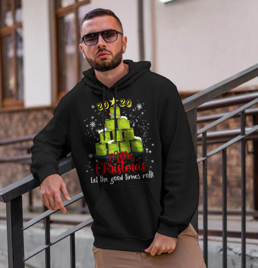 2020-11-Men-Hoodie-2020-Funny-Quarantine-Christmas-Toilet-Paper-Tree-mockup2-black.jpg