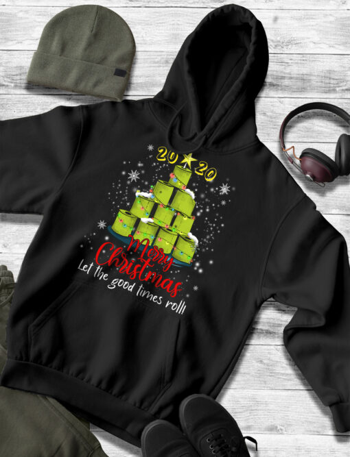 2020-11-Men-Hoodie-2020-Funny-Quarantine-Christmas-Toilet-Paper-Tree-mockup3-black.jpg