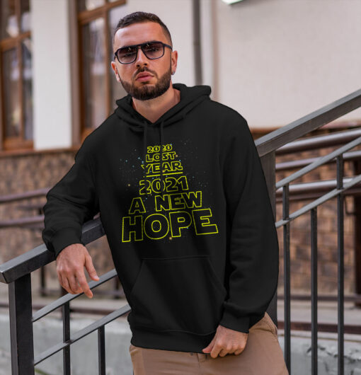2020-11-Men-Hoodie-2020-Lost-Year-2021-New-Hope-Year-of-Change-mockup2-black.jpg