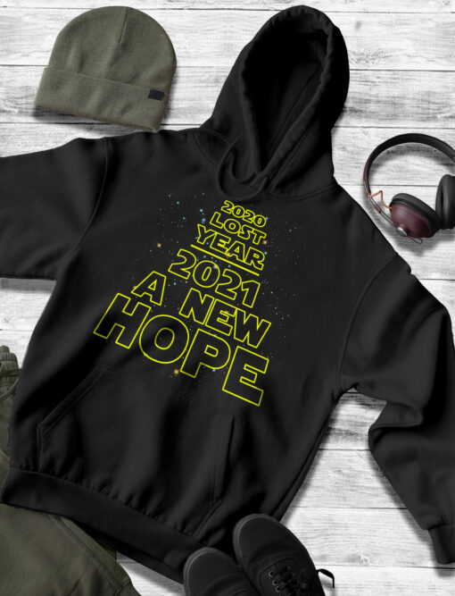 2020-11-Men-Hoodie-2020-Lost-Year-2021-New-Hope-Year-of-Change-mockup3-black.jpg