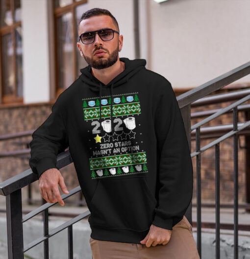2020-11-Men-Hoodie-2020-Zero-Stars-Wasn-t-An-Option-Funny-Quarantine-Ugly-Christmas-mockup2-black.jpg
