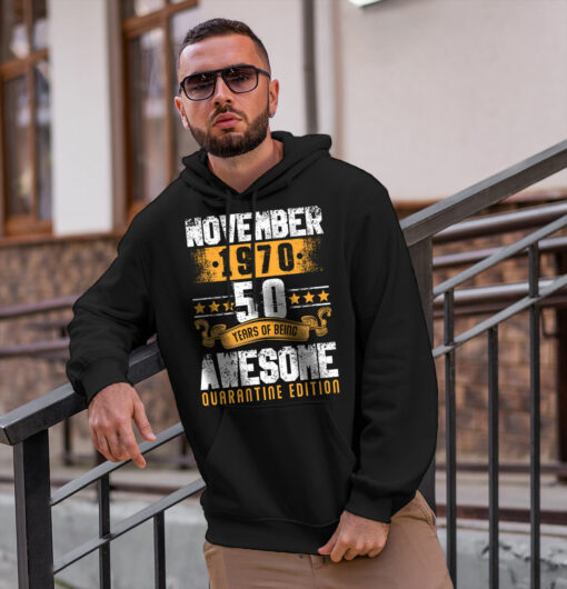 2020-11-Men-Hoodie-50-Years-Old-November-1970-50th-Birthday-Quarantine-Gifts-mockup1-black.jpg