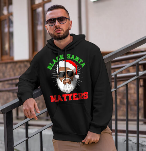 2020-11-Men-Hoodie-African-American-Santa-Black-Matters-Christmas-Pajama-Family-mockup2-black.jpg