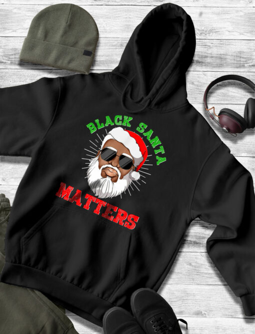 2020-11-Men-Hoodie-African-American-Santa-Black-Matters-Christmas-Pajama-Family-mockup3-black.jpg
