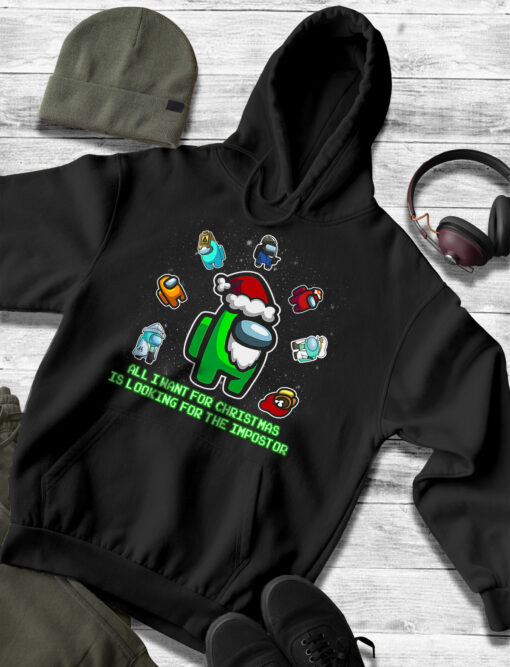 2020-11-Men-Hoodie-All-I-Want-For-Christmas-Is-Looking-For-The-Impostor-Among-Game-us-mockup3-black.jpg