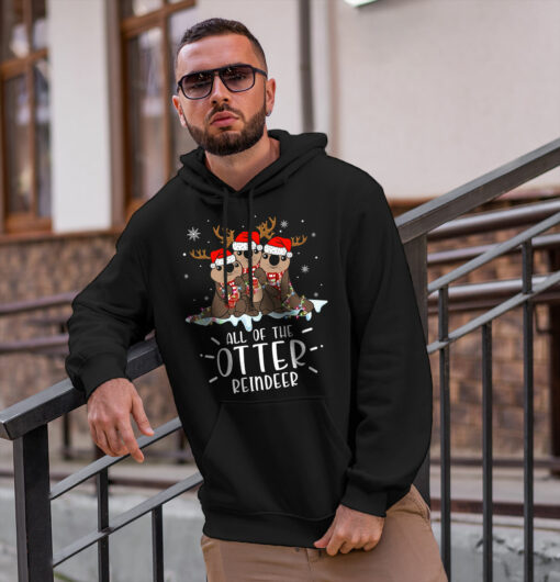 2020-11-Men-Hoodie-All-Of-The-Otter-Reindeer-mockup2-black.jpg