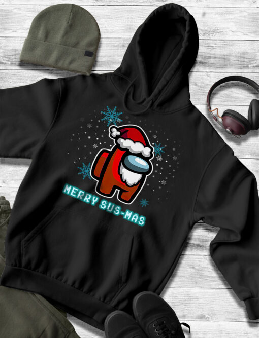 2020-11-Men-Hoodie-Among-Us-Chrismas-Merry-Sus-Mas-mockup3-black.jpg
