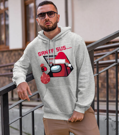 2020-11-Men-Hoodie-Among-Us-Christmas-Santa-Sus-Impostor-mockup2-Sport-Grey.jpg