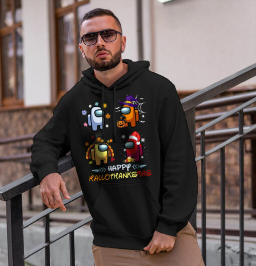2020-11-Men-Hoodie-Among-Us-happy-hallothanksmas-mockup2-black.jpg