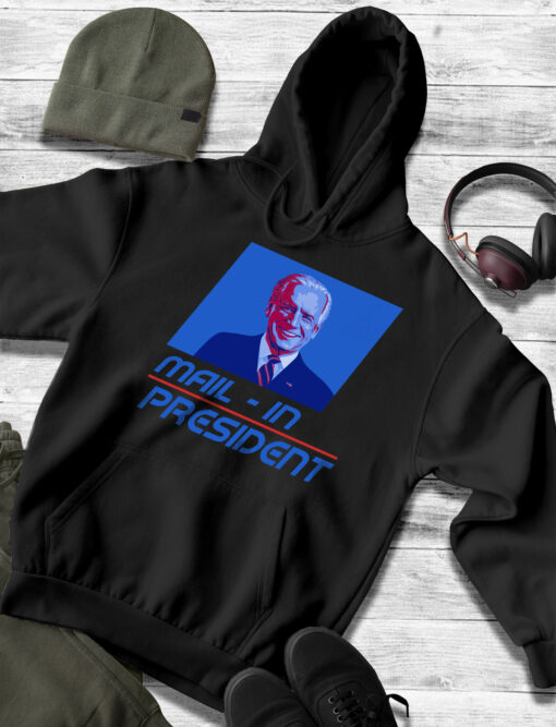 2020-11-Men-Hoodie-Anti-Joe-Biden-Mail-In-President-Funny-Trump-Election-Fraud-mockup3-black.jpg