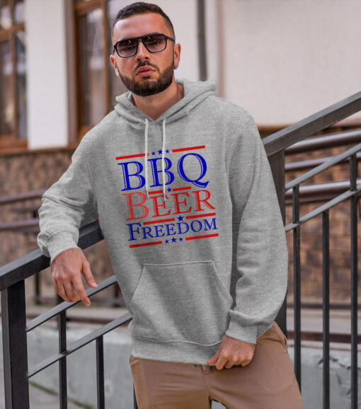2020-11-Men-Hoodie-BBQ-Beer-Freedom-Shirt-USA-America-2020-Proud-American-Men-mockup2-Sport-Grey.jpg