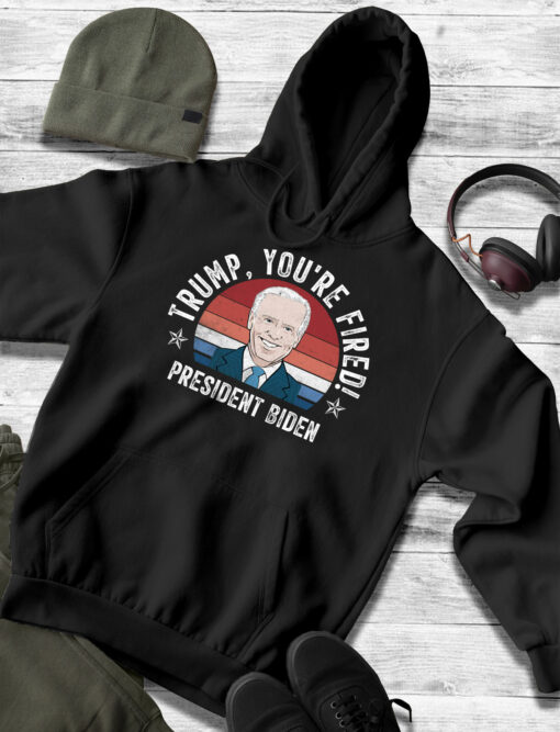 2020-11-Men-Hoodie-Biden-Won-Anti-Trump-You-re-Fired-Trump-Lost-2020-mockup3-black.jpg