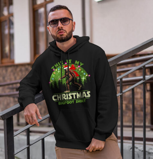 2020-11-Men-Hoodie-Bigfoot-Santa-This-Is-My-Christmas-Bigfoot-mockup2-black.jpg