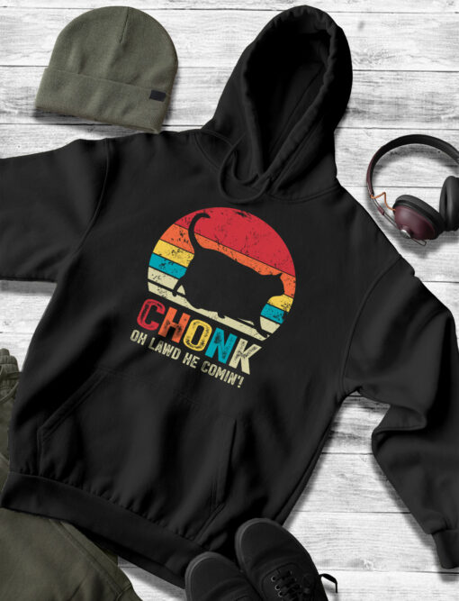 2020-11-Men-Hoodie-Chonk-Cat-Scale-Meme-Funny-Retro-Style-Vintage-Cats-Memes-mockup3-black.jpg