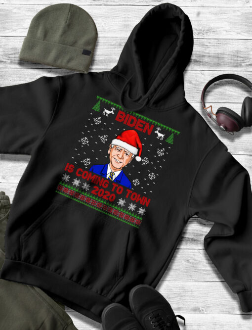 2020-11-Men-Hoodie-Christmas-Biden-Is-Coming-To-Town-2020-Biden-Harris-Ugly-Sweater-mockup3-black.jpg