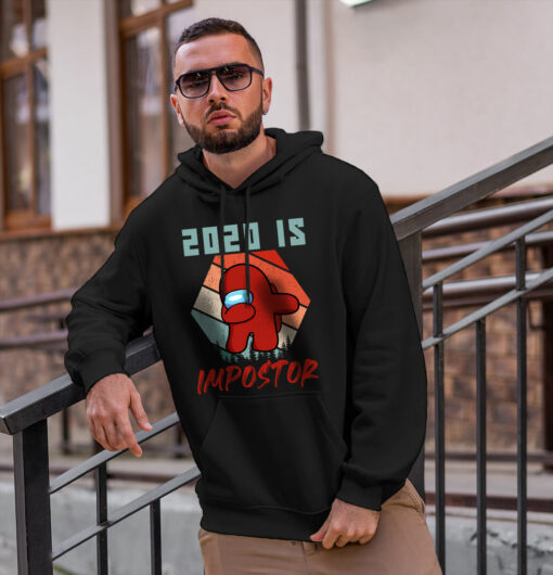 2020-11-Men-Hoodie-Dabbing-2020-impostor-Imposter-Among-Game-Us-Sus-Mockup2-black.jpg