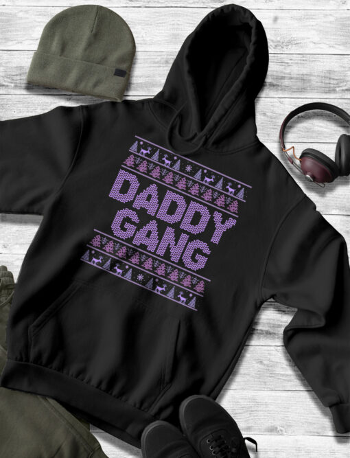2020-11-Men-Hoodie-Daddy-gang-Ugly-Christmas-mockup3-black.jpg